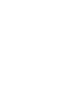 btn-scroll