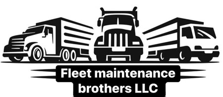 Fleet Maintenance Brothers