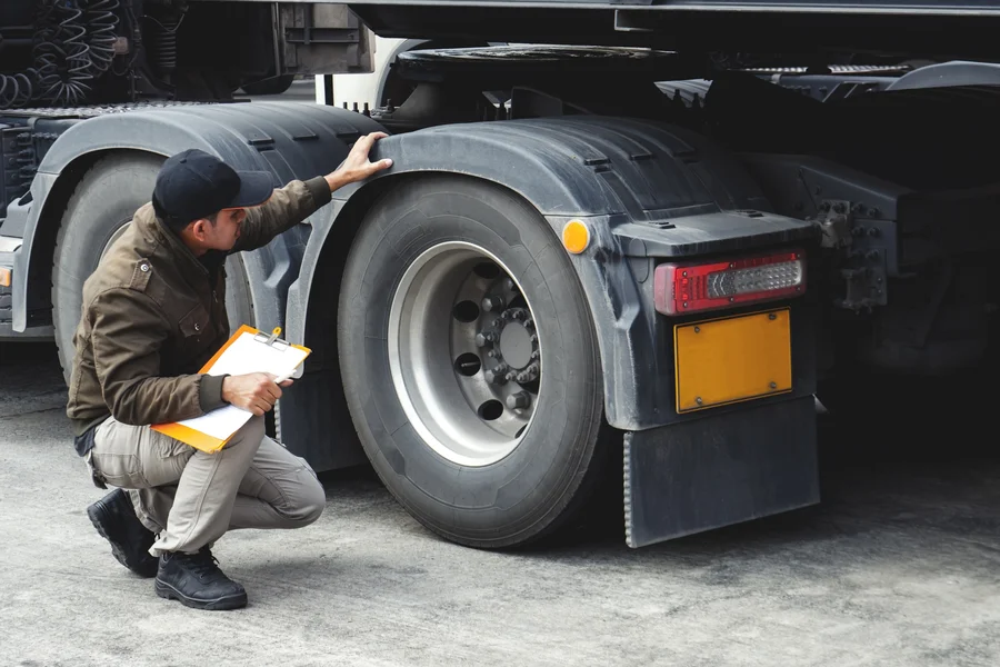Affordable Truck Tire Repair Jessup, MD Affordable Truck Tire Repair Jessup, MD