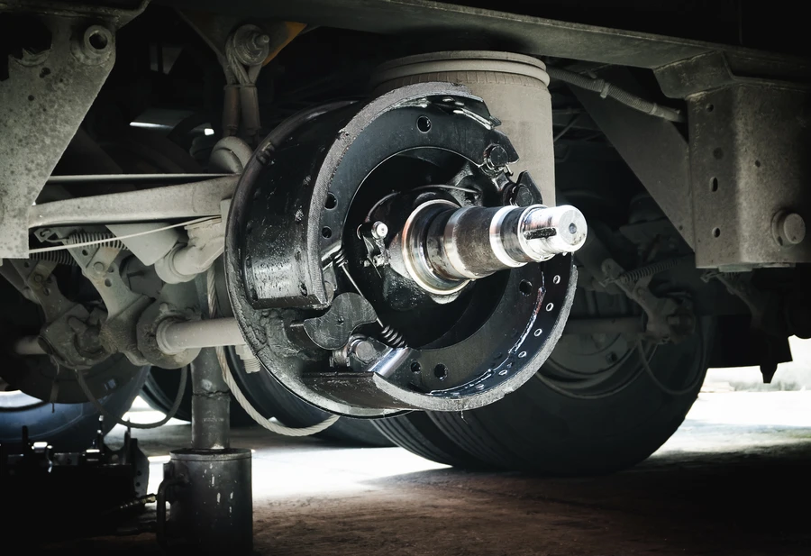 Excellent Truck Tire Repair Jessup, MD Excellent Truck Tire Repair Jessup, MD
