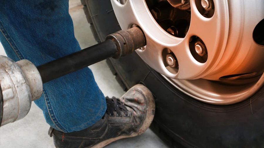 Quality Truck Tire Repair Jessup, MD Quality Truck Tire Repair Jessup, MD