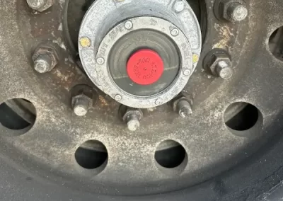 Reliable Trailer Mechanic